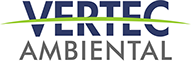 VERTEC
